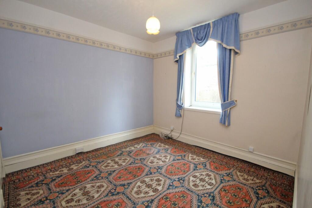 Additional image 30 of Moray View, 21 Station Road, Findochty, Buckie, AB56 4PJ