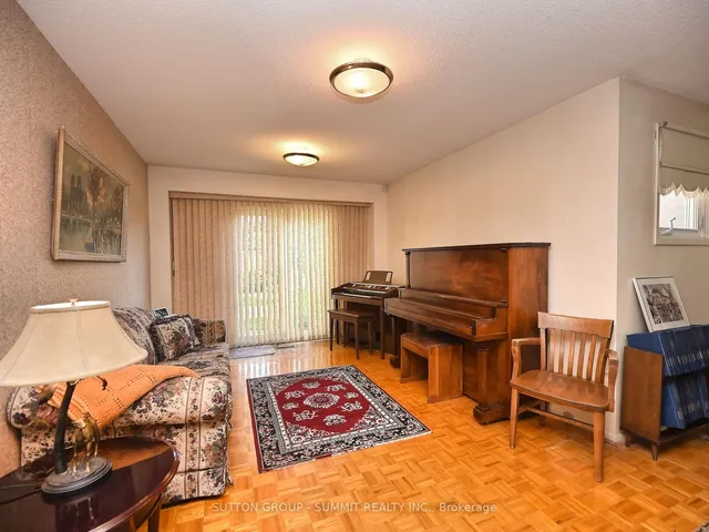 Additional image 28 of 3232 MCCARTHY Crt