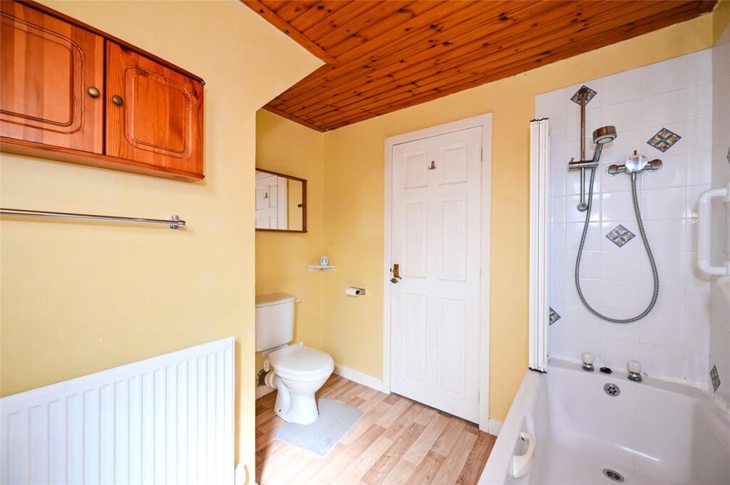 Additional image 19 of 2 Berryhill Place, Newtonhill, Aberdeenshire, AB39