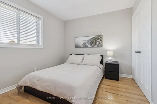 Additional image 35 of 530 Driftcurrent Dr Unit 1