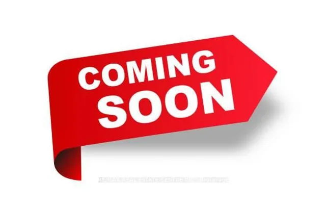 Additional image 2 of 84 Creditstone Rd