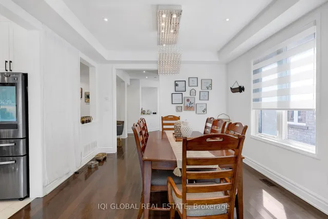 Additional image 34 of 7570 Saint Barbara Blvd