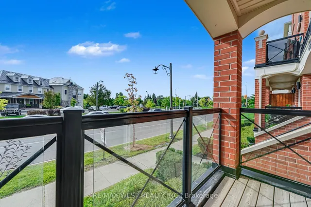 Additional image 23 of 15 Hays Blvd Unit 12