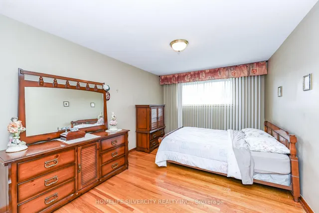 Additional image 26 of 3350 Lehigh Cres