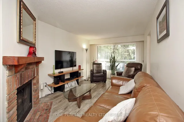 Additional image 6 of 72 Malabar Cres