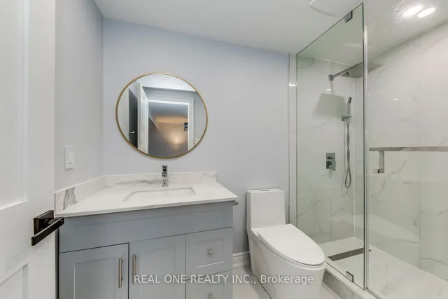 Additional image 43 of 6150 Duford Dr