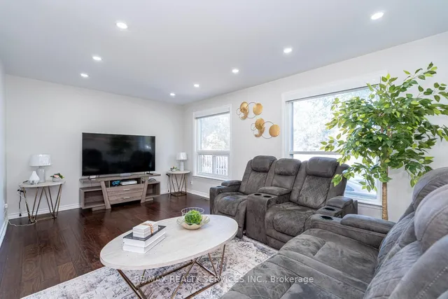 Additional image 11 of 172 Hansen Rd