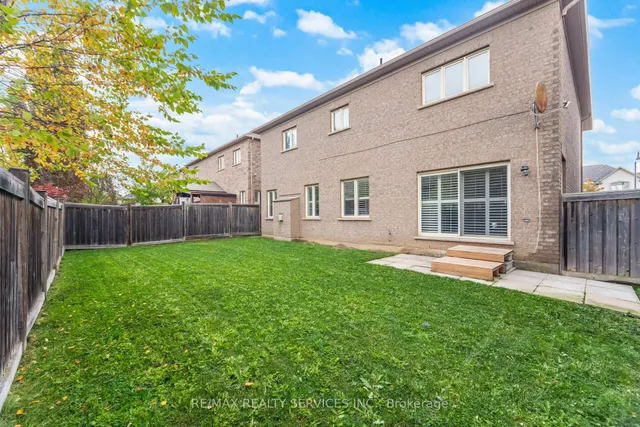 Additional image 48 of 6 BEACON HILL Dr
