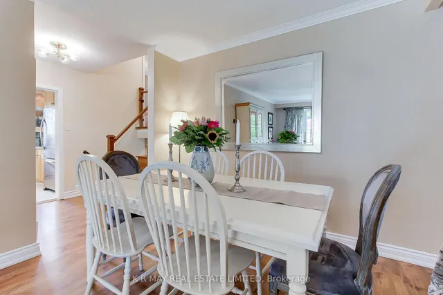 Additional image 15 of 4 Mayhill Cres