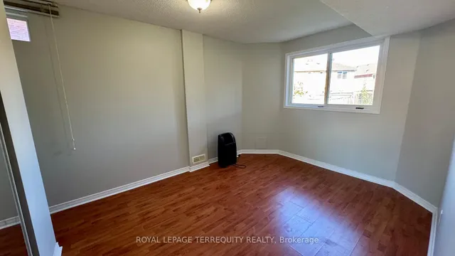 Additional image 29 of 95 Tiller Tr