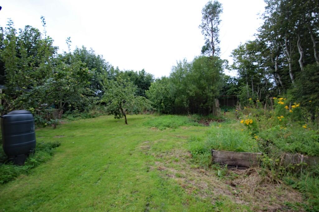 Additional image 39 of Brankanentham Farmhouse, By Sandend, Portsoy