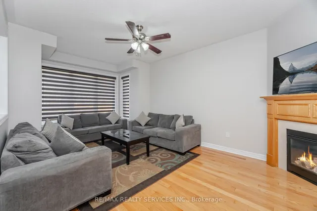 Additional image 20 of 232 Sussexvale Dr