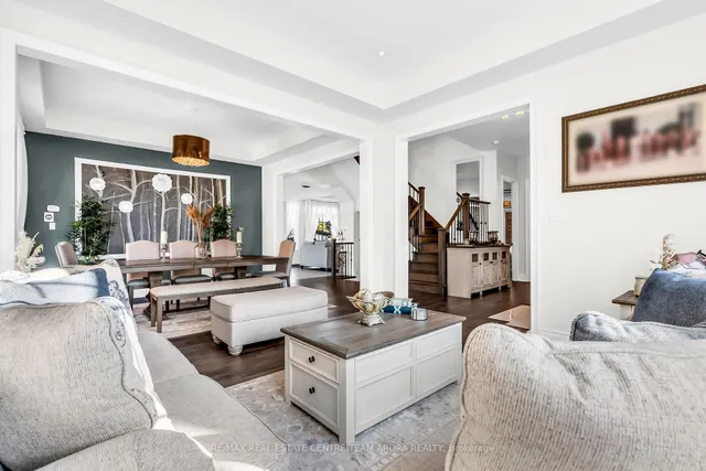 Additional image 8 of 3 Port Hope Hllw