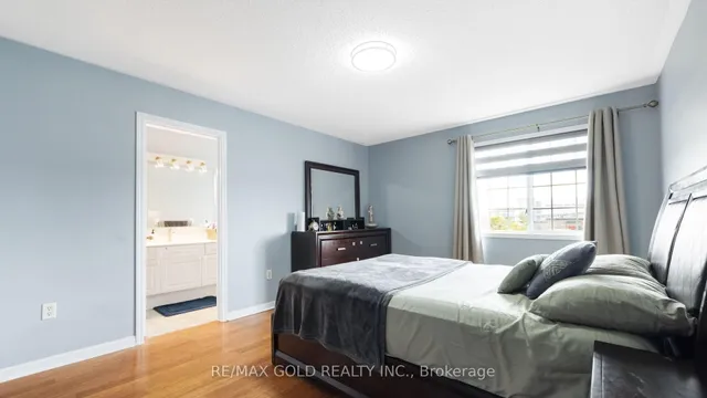 Additional image 25 of 42 Murphy Rd