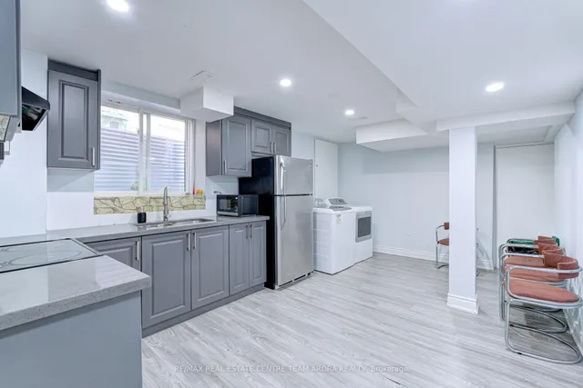 Additional image 35 of 65 Pergola Way