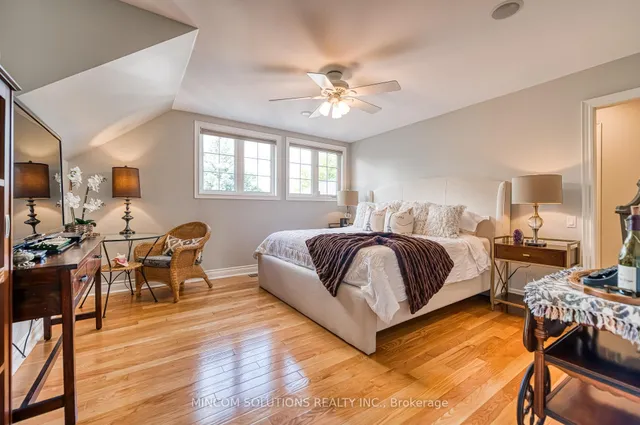 Additional image 22 of 35 Links Lane