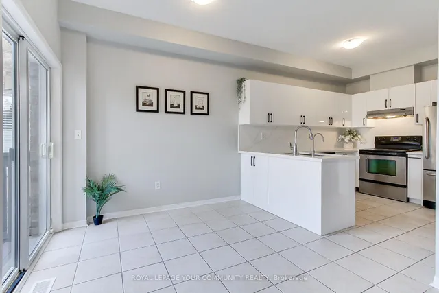 Additional image 13 of 34 Pennyroyal Cres