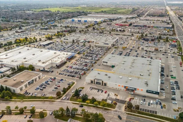 Additional image 47 of 5342 Landsborough Ave