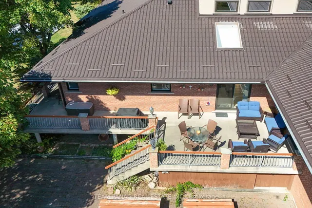 Additional image 44 of 6 Leone Lane