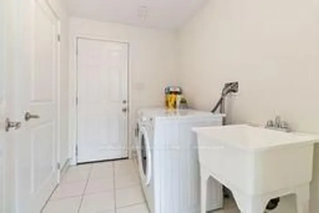 Additional image 7 of 3192 Mintwood Circ