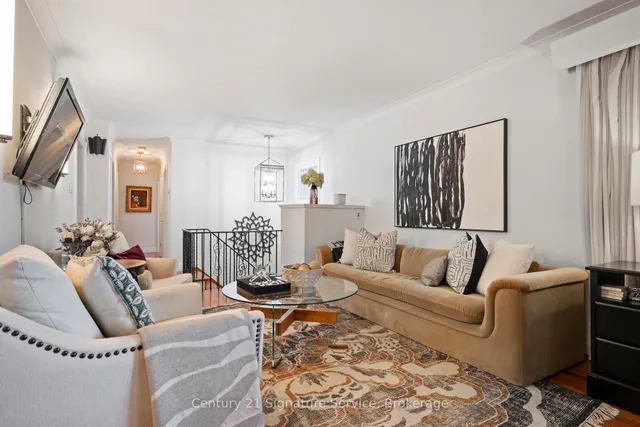 Additional image 10 of 1602 Carletta Dr