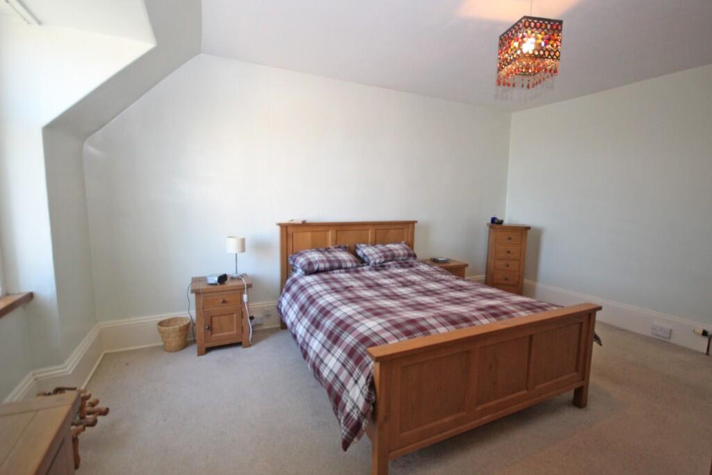 Additional image 25 of 24 Land Street, Buckie, AB56 1QS