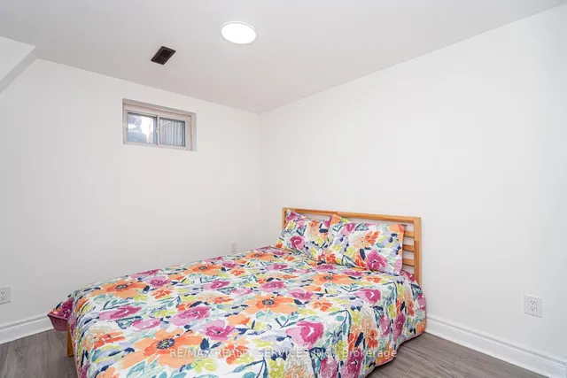 Additional image 34 of 172 Hansen Rd