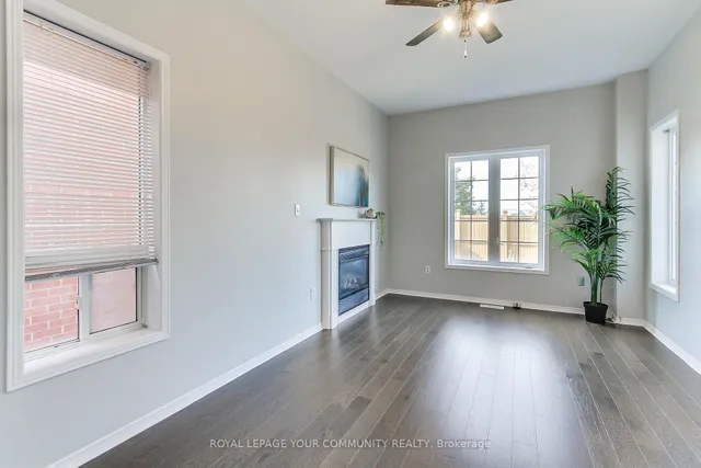 Additional image 16 of 34 Pennyroyal Cres