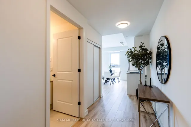 Additional image 23 of 335 Wheat Boom Dr Unit 405