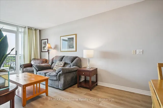 Additional image 19 of 2325 Central Park Dr Unit 805