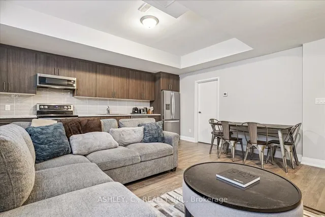 Additional image 35 of 29 Gladmary Dr