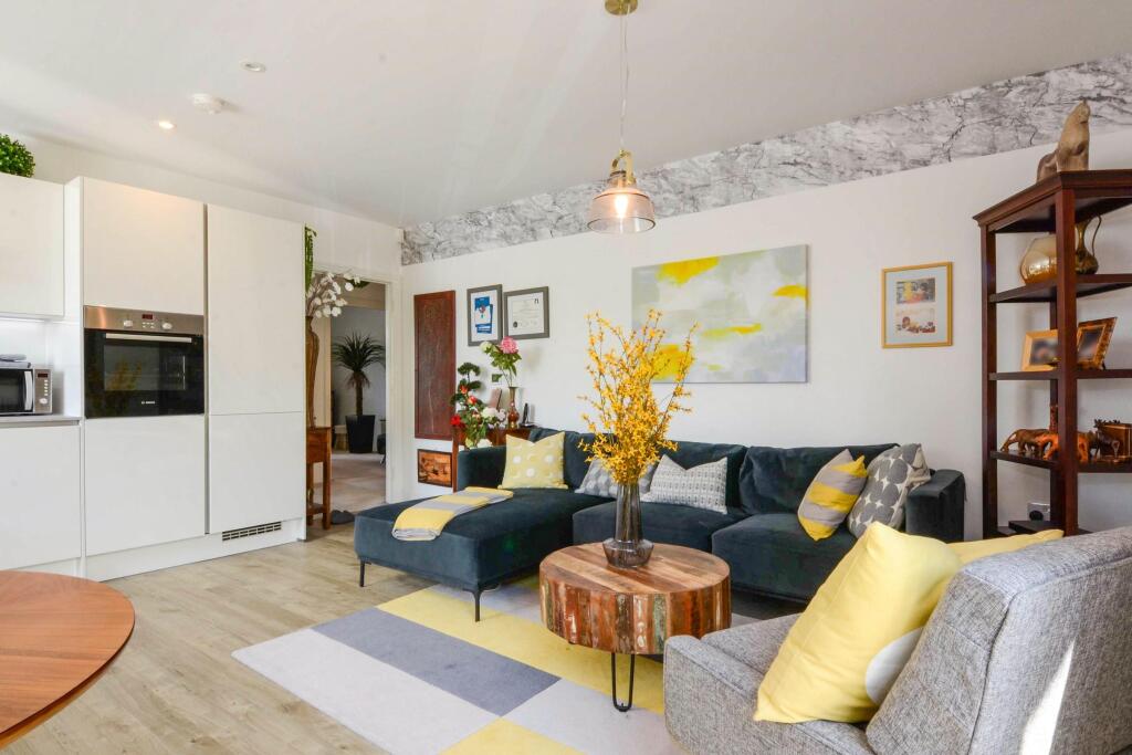 Additional image 12 of Barnes Wallis Way, Bricket Wood, ST. ALBANS