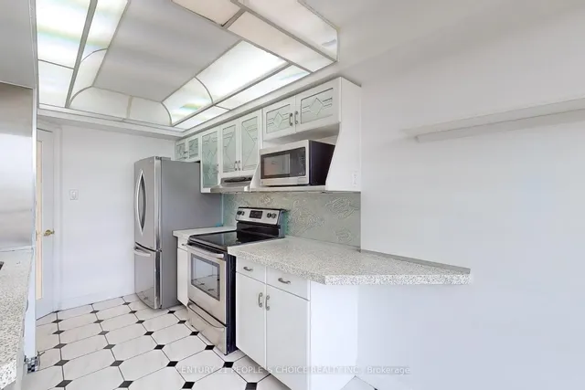 Additional image 13 of 24 Hanover Rd Unit 1910