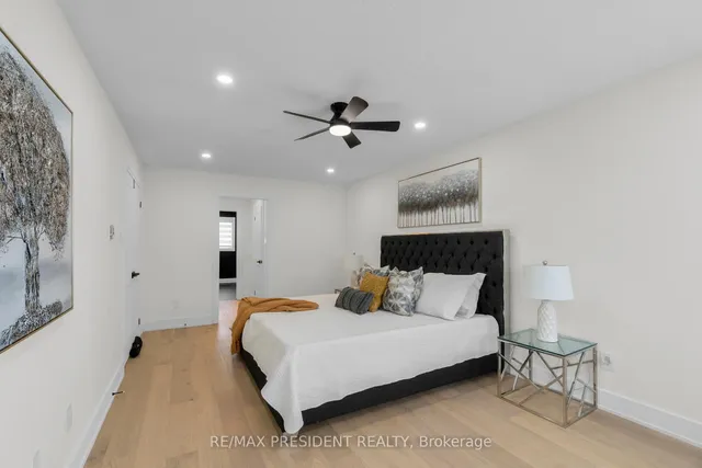 Additional image 27 of 4430 Hearthside Dr