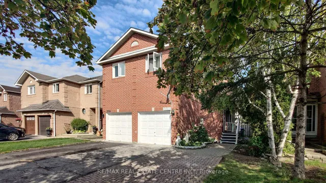 Additional image 3 of 5596 Whistler Cres