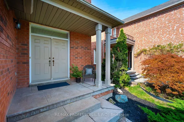 Additional image 4 of 5119 Forestwalk Circ