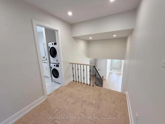 Additional image 13 of 1215 Larny Crt