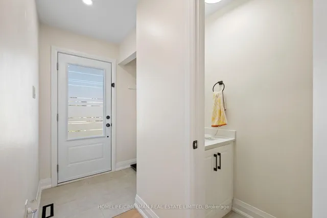 Additional image 6 of 39 Stanwell Dr