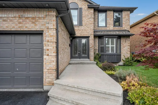 Additional image 4 of 75 Barr Cres