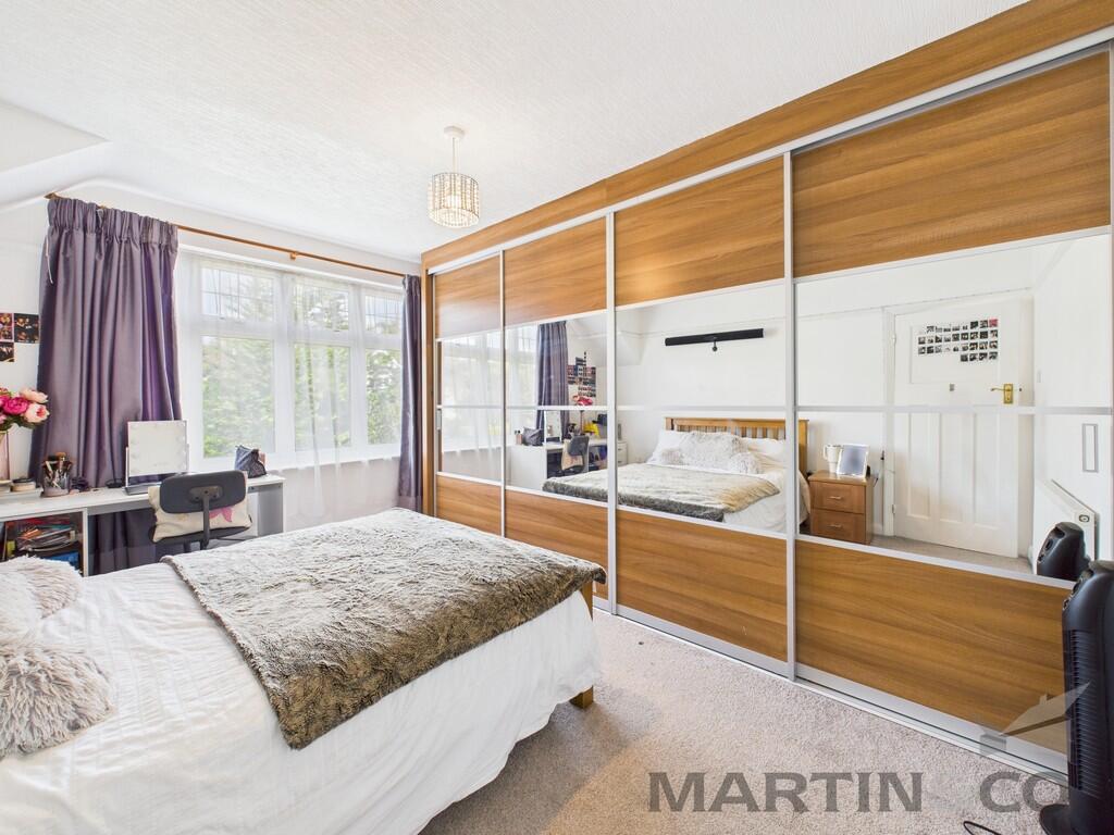 Additional image 22 of Gurney Court Road, St Albans