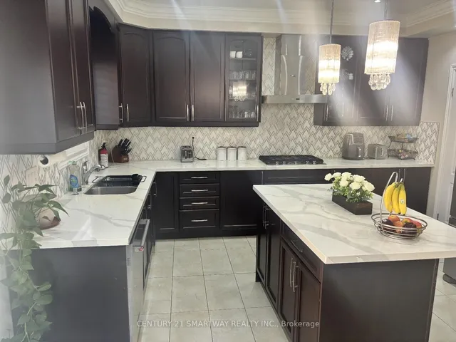 Additional image 9 of 25 Bucksaw St