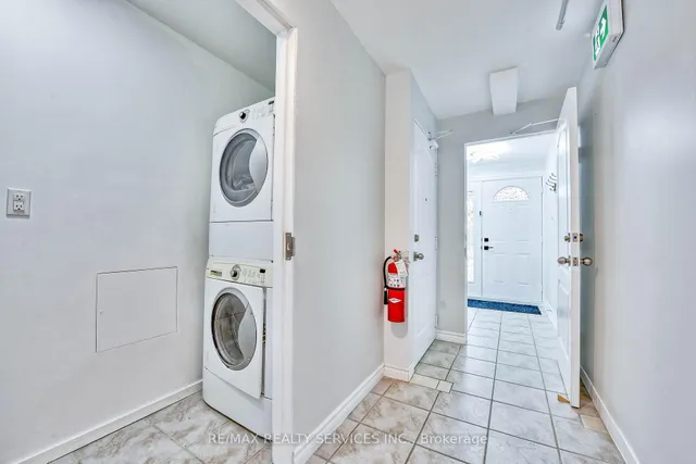 Additional image 31 of 23 Windermere Crt
