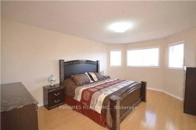 Additional image 11 of 49 Olympia Cres