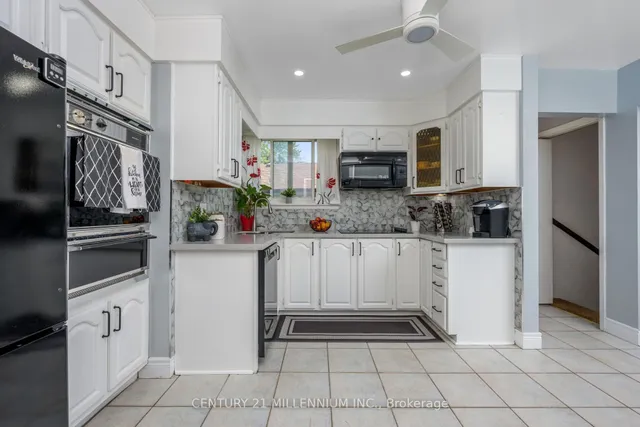 Additional image 12 of 20 Dunblaine Cres