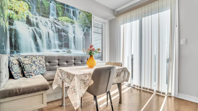 Additional image 14 of 232 Sky Harbour Dr