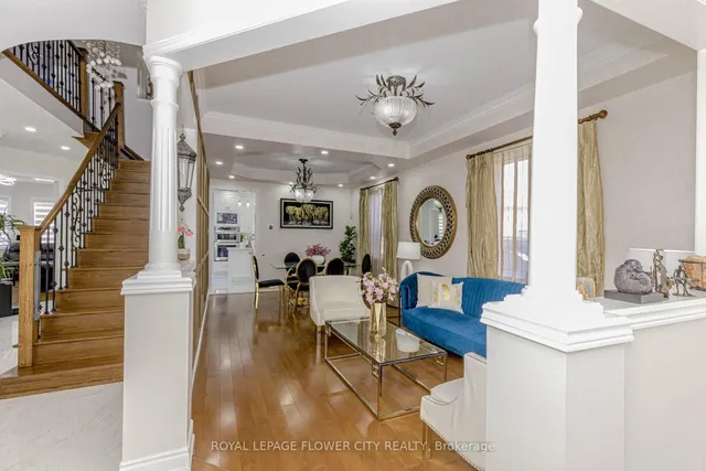 Additional image 8 of 12 Fieldview Dr