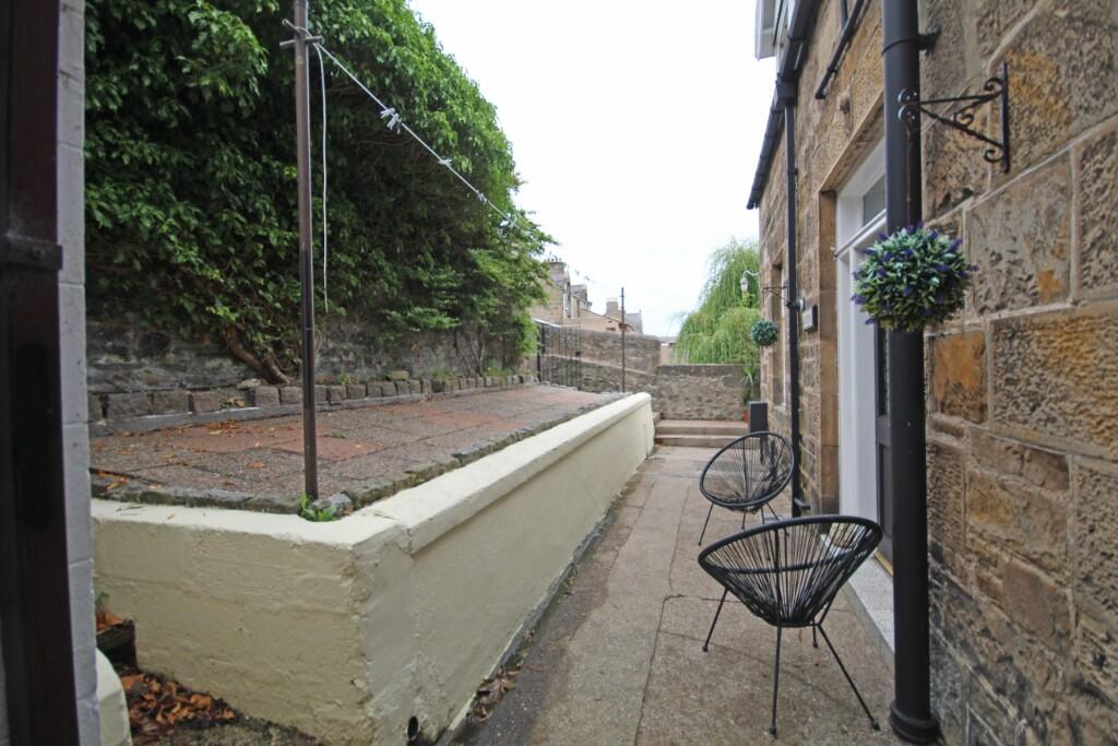 Additional image 27 of Benavon, Cluny Terrace, Buckie, AB56 1JL