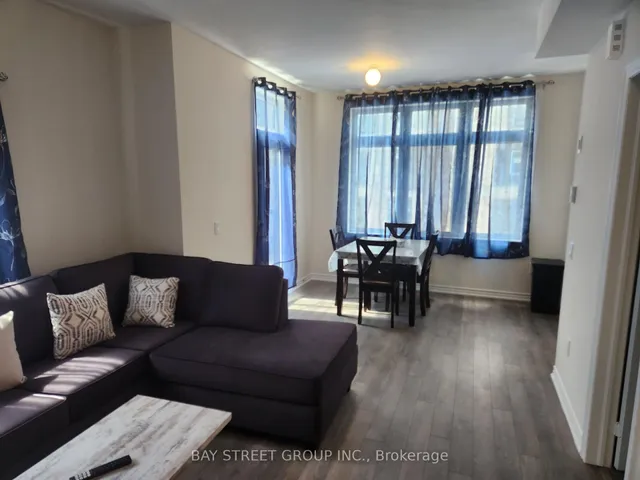 Additional image 14 of 10 Halliford Pl Unit 35