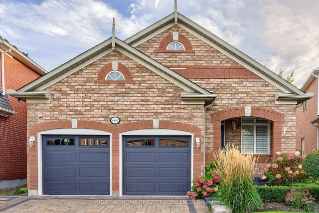 Additional image 2 of 6862 Gooderham Estate Blvd