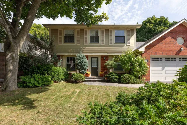 Additional image 2 of 445 Dorland Rd